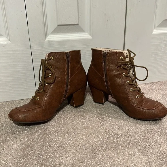 BAIT Footwear Razzle Limited Boot - Picture 9 of 11